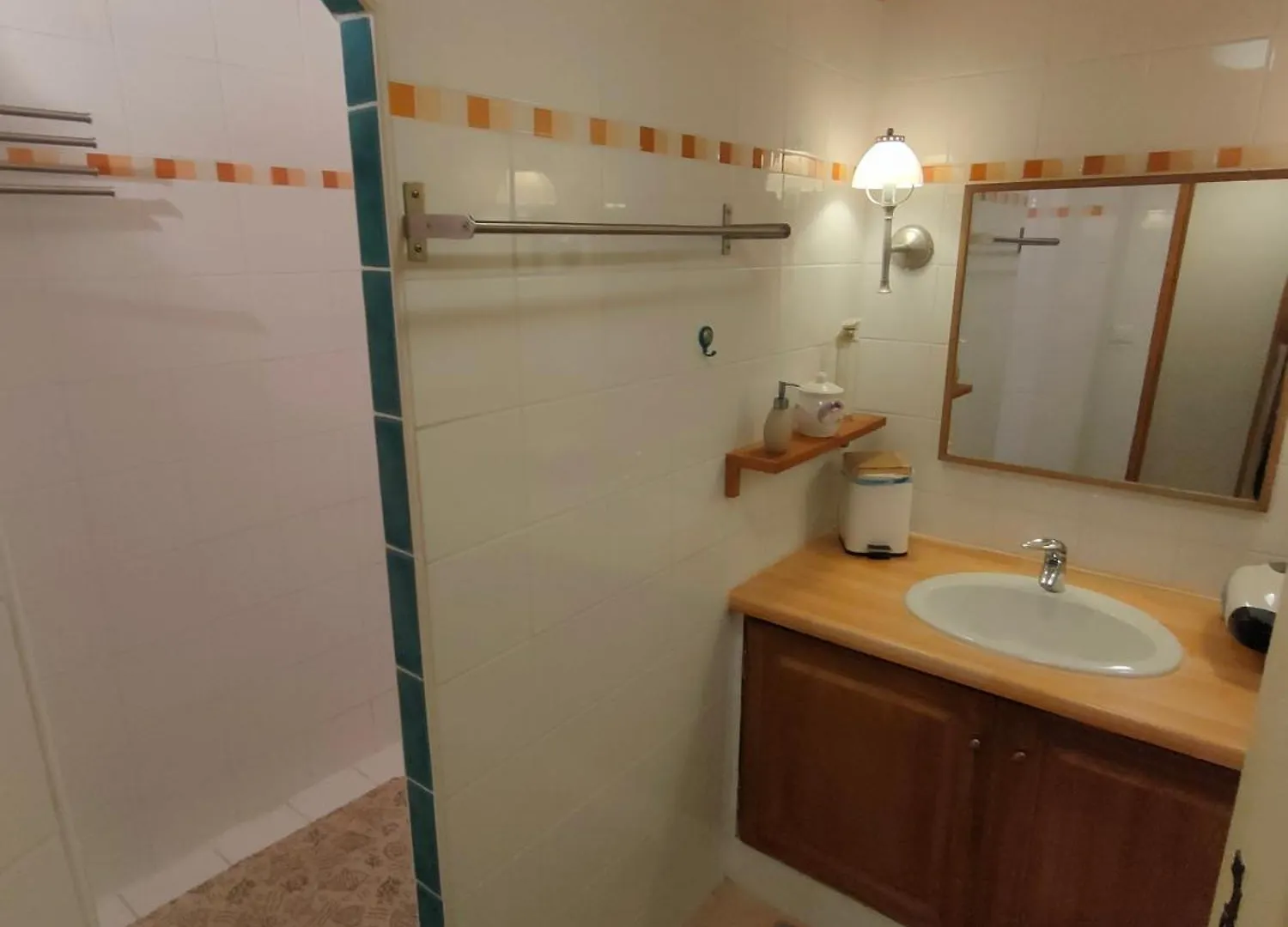 La Ressource - Chalet Entier Villars-Colmars