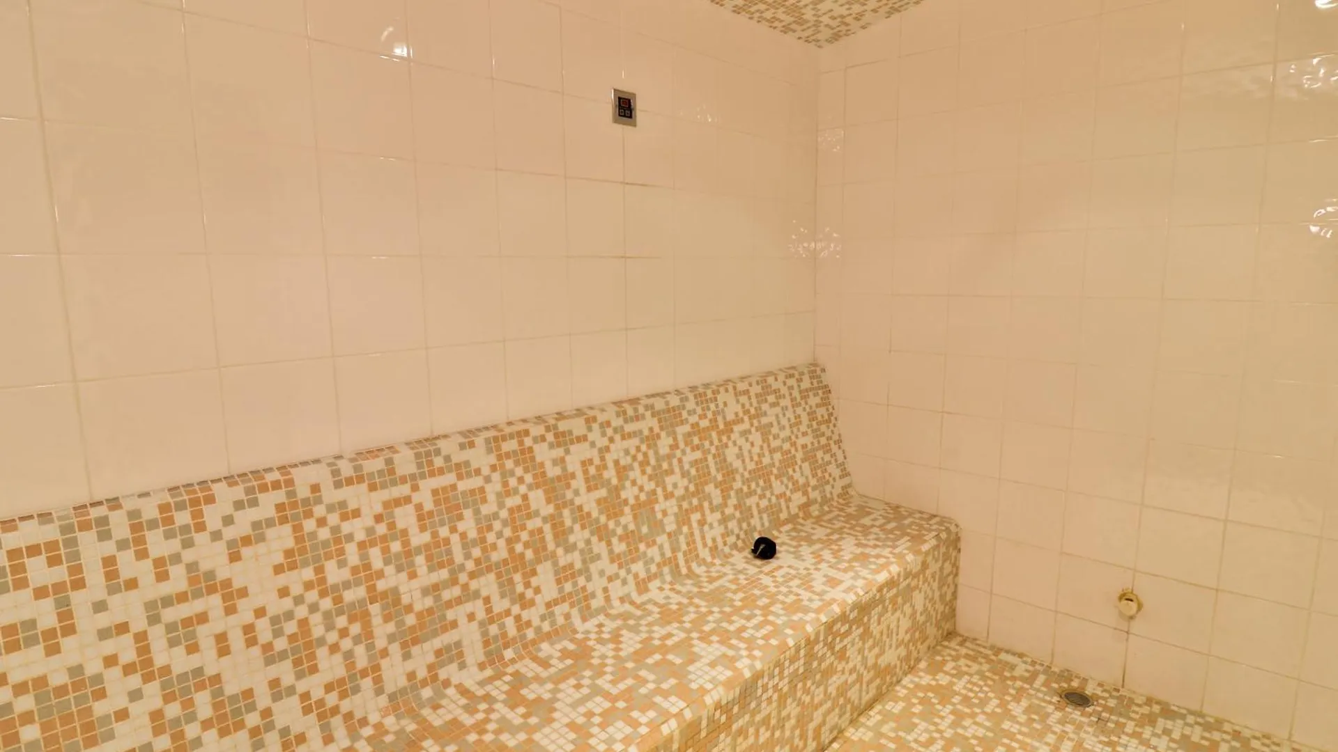 La Ressource - Chalet Entier Villars-Colmars