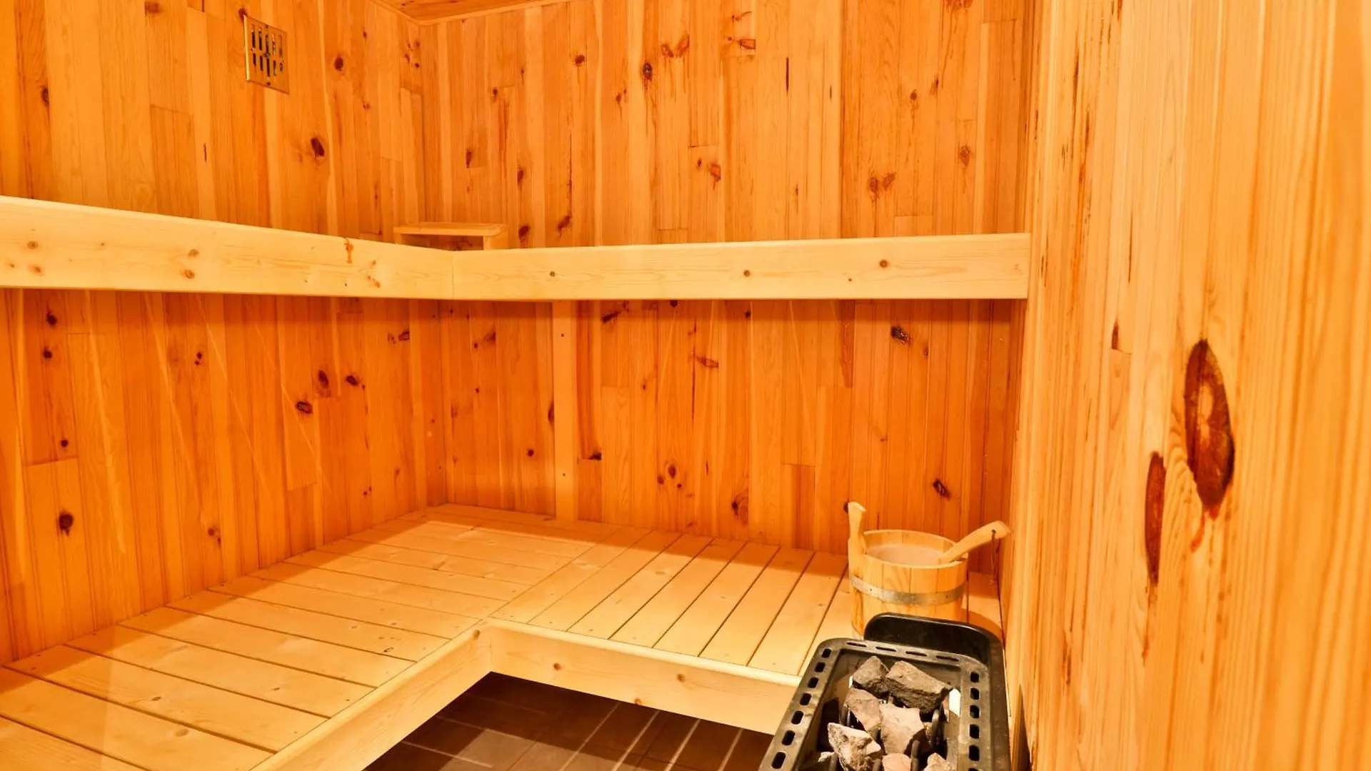 La Ressource - Chalet Entier Villars-Colmars 0*,