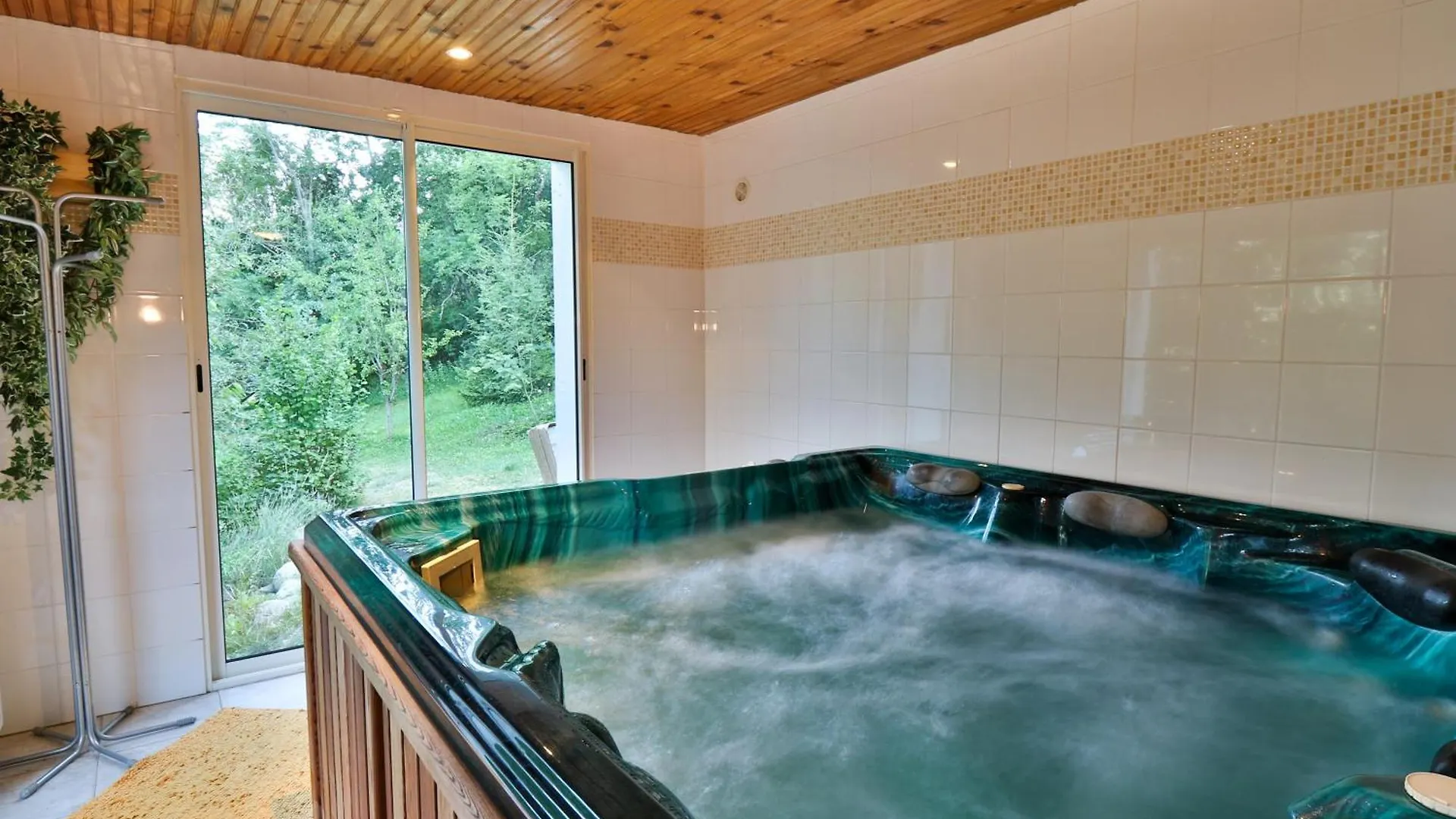 La Ressource - Chalet Entier Villars-Colmars 0*,  France